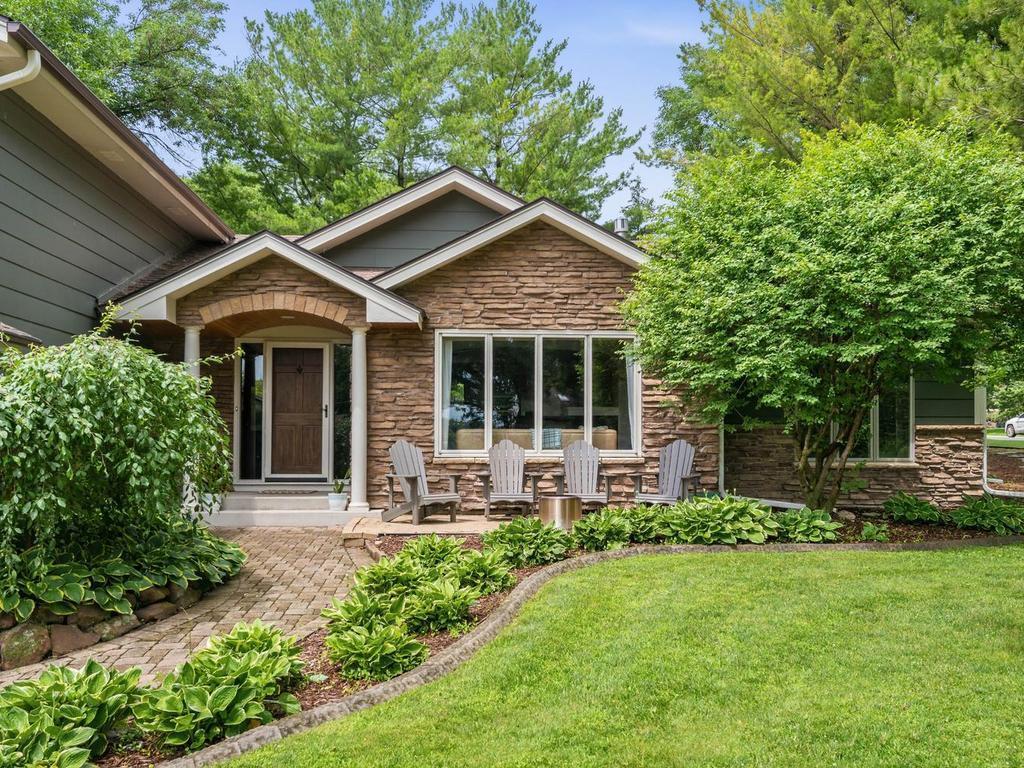 140 Lakeview Terrace Boulevard Waconia MN 55387 - Waconia 7105469 image3