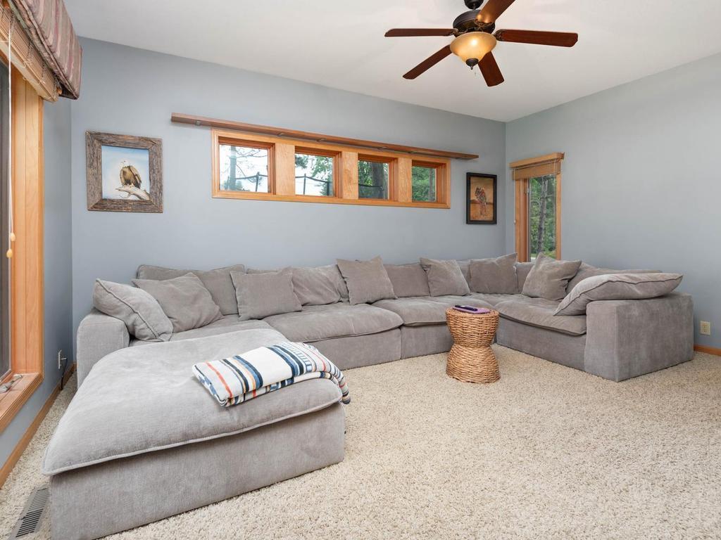 140 Lakeview Terrace Boulevard Waconia MN 55387 - Waconia 7105469 image30