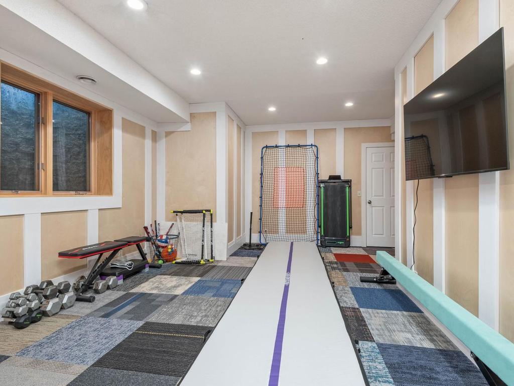 140 Lakeview Terrace Boulevard Waconia MN 55387 - Waconia 7105469 image31