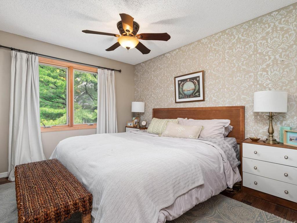 140 Lakeview Terrace Boulevard Waconia MN 55387 - Waconia 7105469 image32