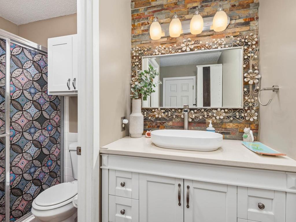 140 Lakeview Terrace Boulevard Waconia MN 55387 - Waconia 7105469 image33