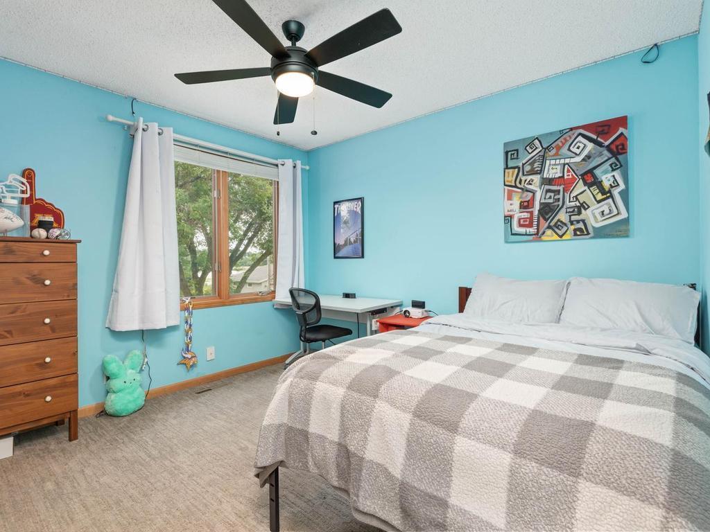 140 Lakeview Terrace Boulevard Waconia MN 55387 - Waconia 7105469 image34