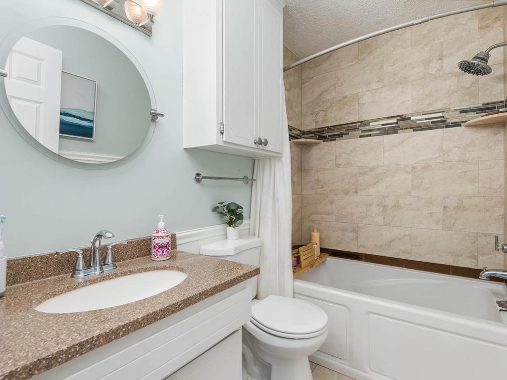 140 Lakeview Terrace Boulevard Waconia MN 55387 - Waconia 7105469 image35