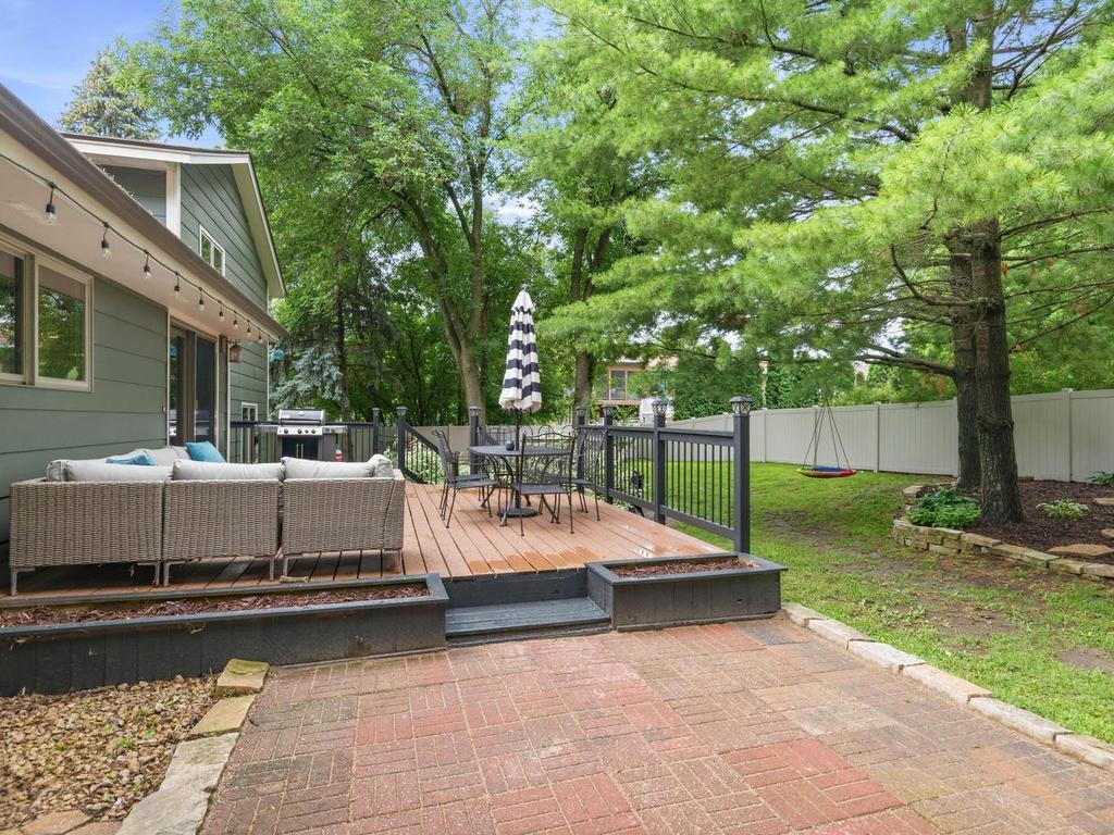 140 Lakeview Terrace Boulevard Waconia MN 55387 - Waconia 7105469 image36
