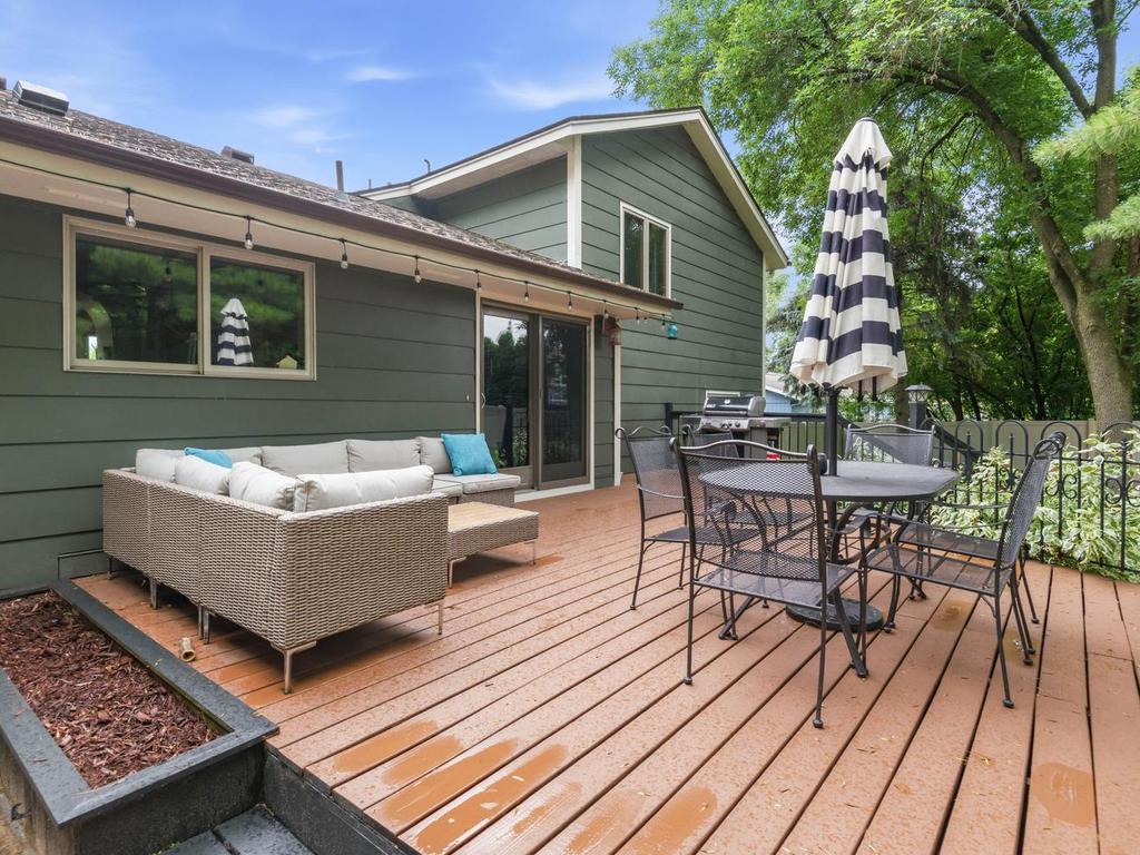140 Lakeview Terrace Boulevard Waconia MN 55387 - Waconia 7105469 image37