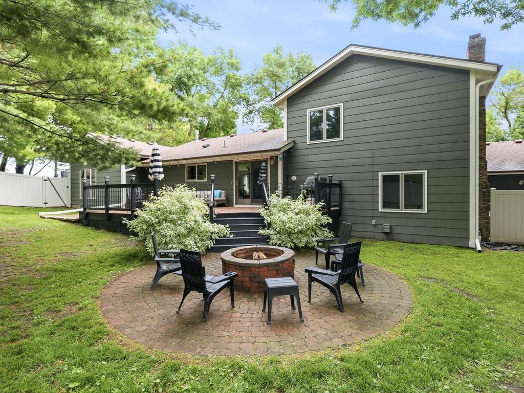 140 Lakeview Terrace Boulevard Waconia MN 55387 - Waconia 7105469 image38