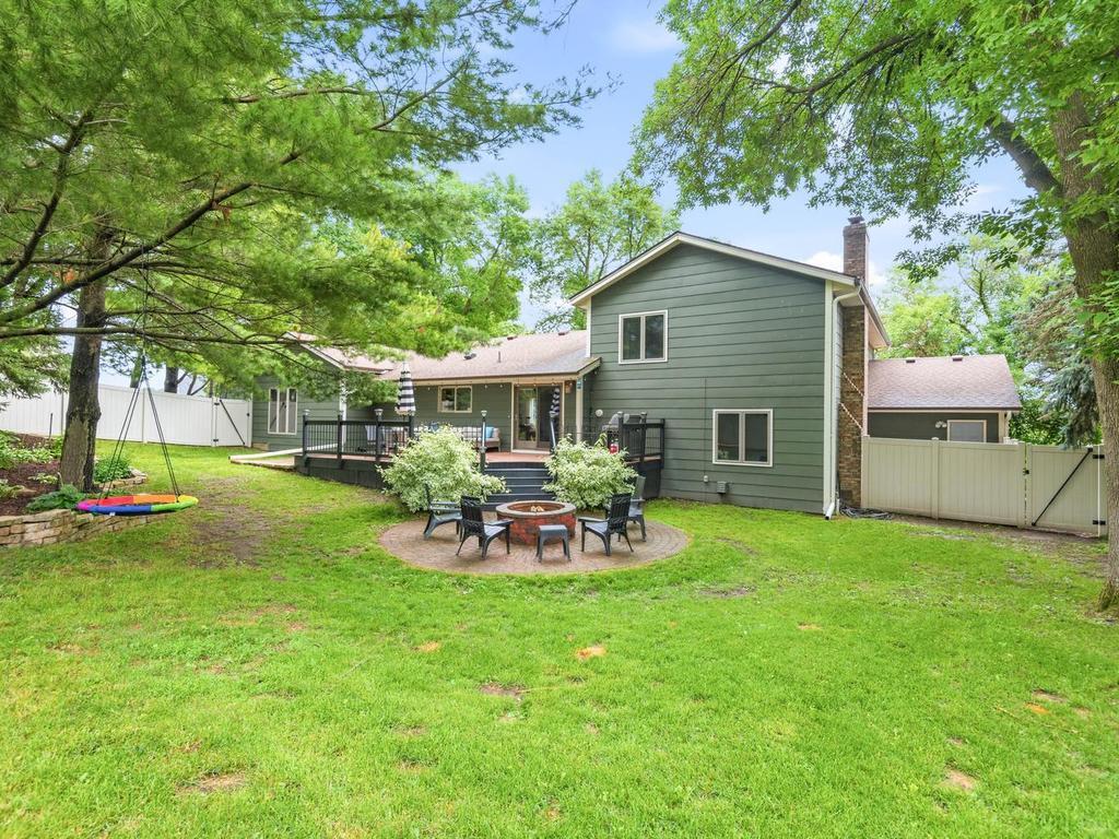 140 Lakeview Terrace Boulevard Waconia MN 55387 - Waconia 7105469 image39