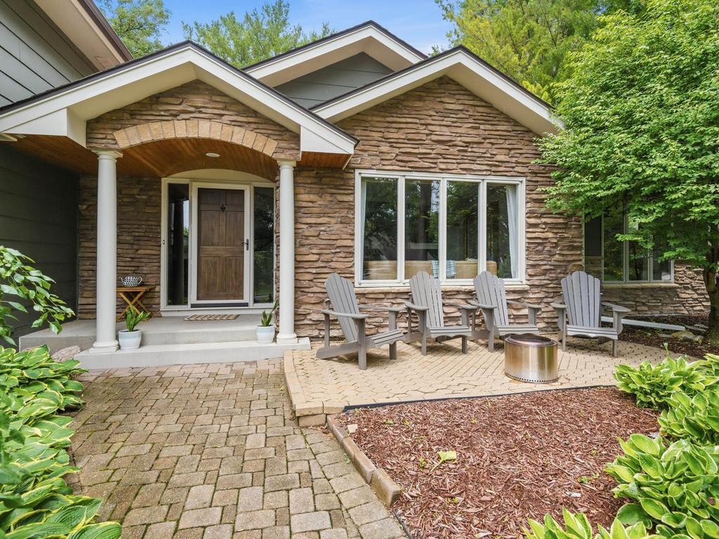 140 Lakeview Terrace Boulevard Waconia MN 55387 - Waconia 7105469 image4