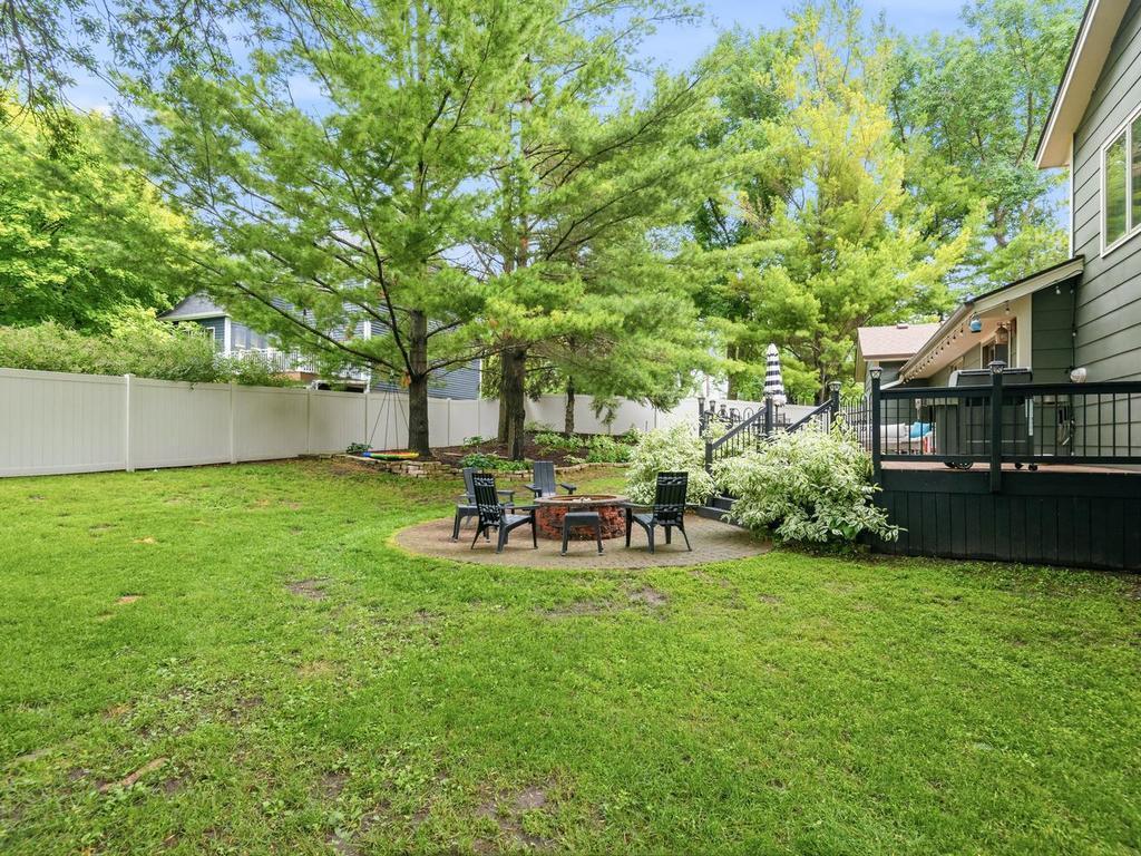 140 Lakeview Terrace Boulevard Waconia MN 55387 - Waconia 7105469 image40
