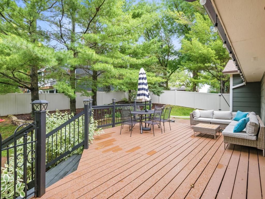 140 Lakeview Terrace Boulevard Waconia MN 55387 - Waconia 7105469 image41
