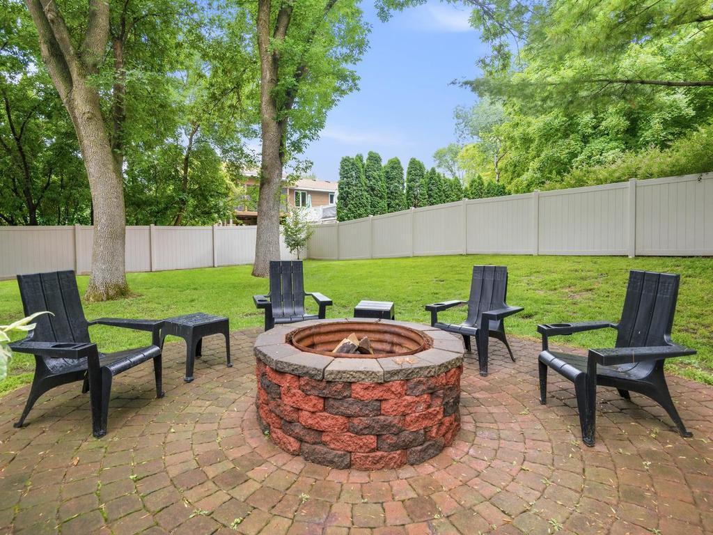 140 Lakeview Terrace Boulevard Waconia MN 55387 - Waconia 7105469 image42