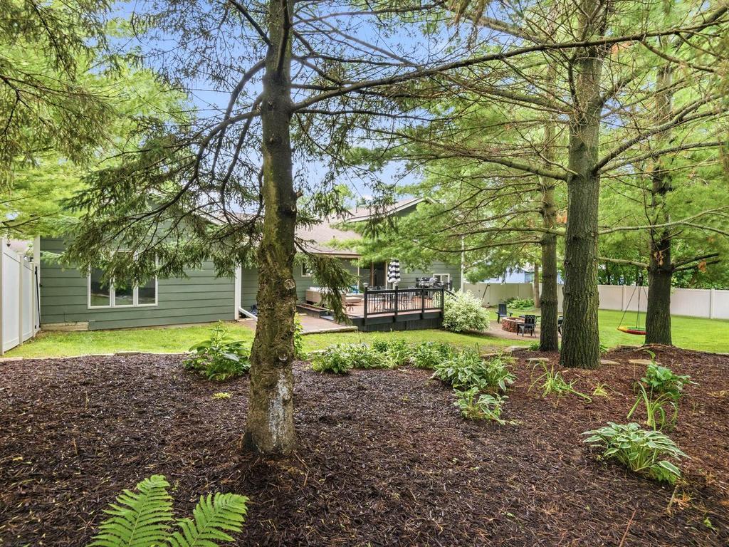 140 Lakeview Terrace Boulevard Waconia MN 55387 - Waconia 7105469 image43