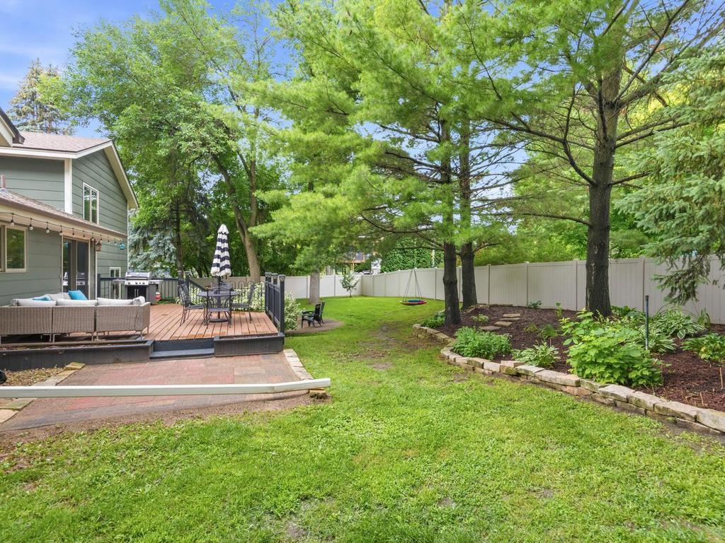 140 Lakeview Terrace Boulevard Waconia MN 55387 - Waconia 7105469 image44