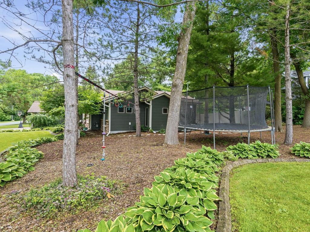 140 Lakeview Terrace Boulevard Waconia MN 55387 - Waconia 7105469 image45