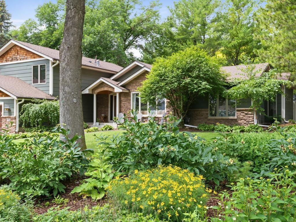 140 Lakeview Terrace Boulevard Waconia MN 55387 - Waconia 7105469 image46