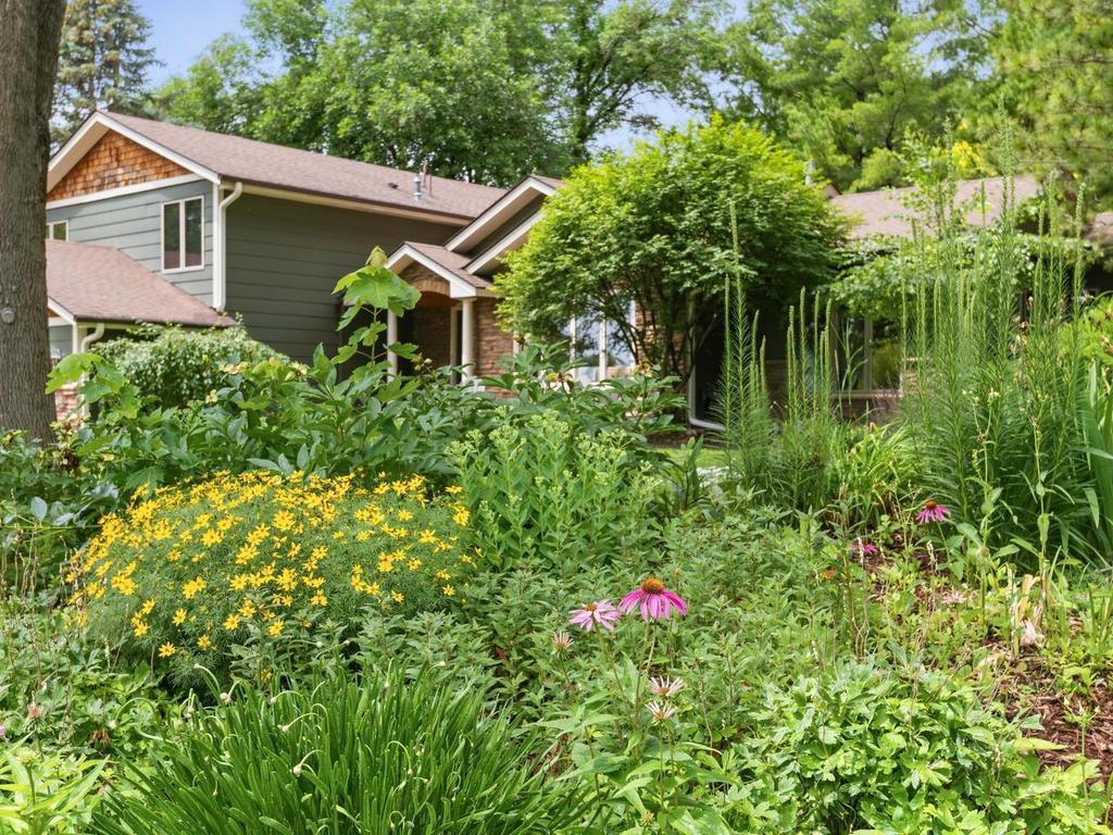 140 Lakeview Terrace Boulevard Waconia MN 55387 - Waconia 7105469 image47