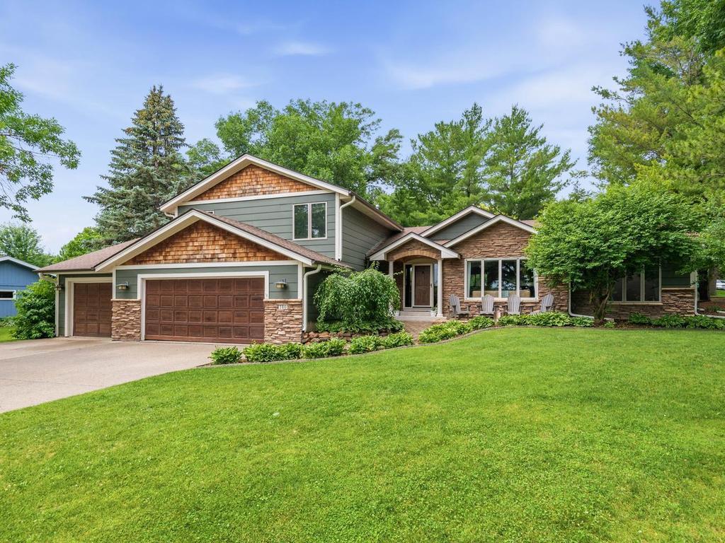 140 Lakeview Terrace Boulevard Waconia MN 55387 - Waconia 7105469 image49