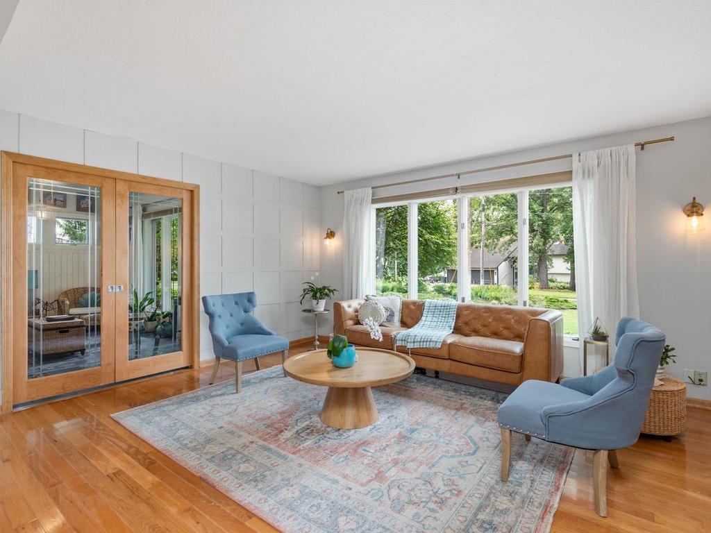 140 Lakeview Terrace Boulevard Waconia MN 55387 - Waconia 7105469 image5