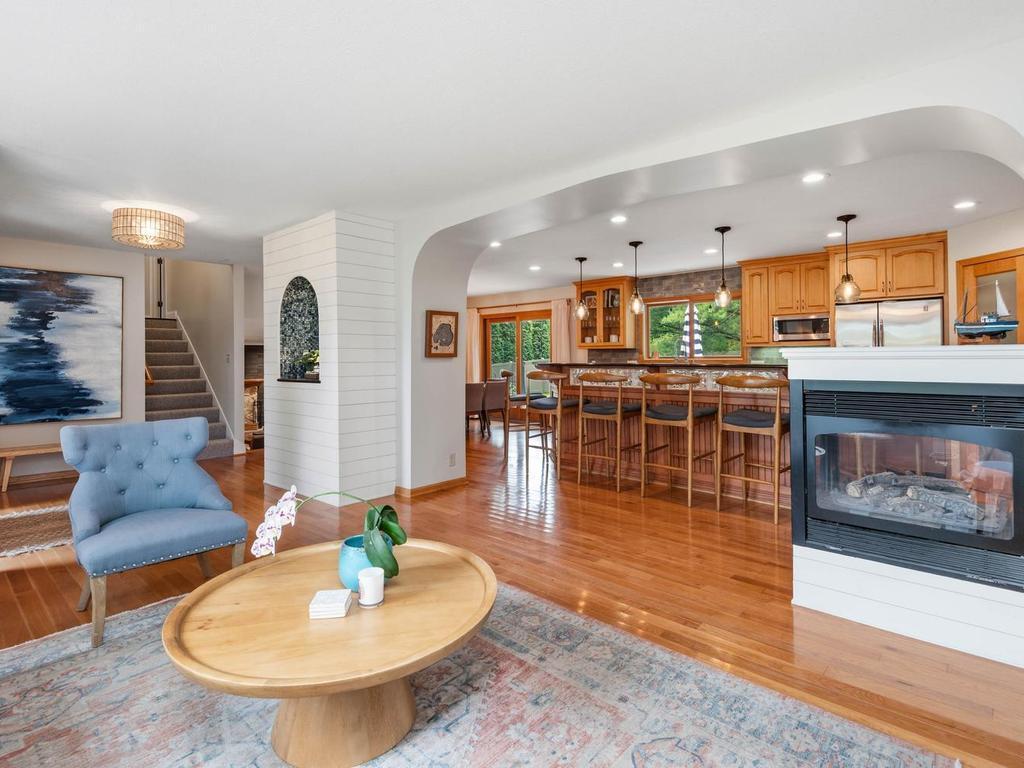 140 Lakeview Terrace Boulevard Waconia MN 55387 - Waconia 7105469 image9
