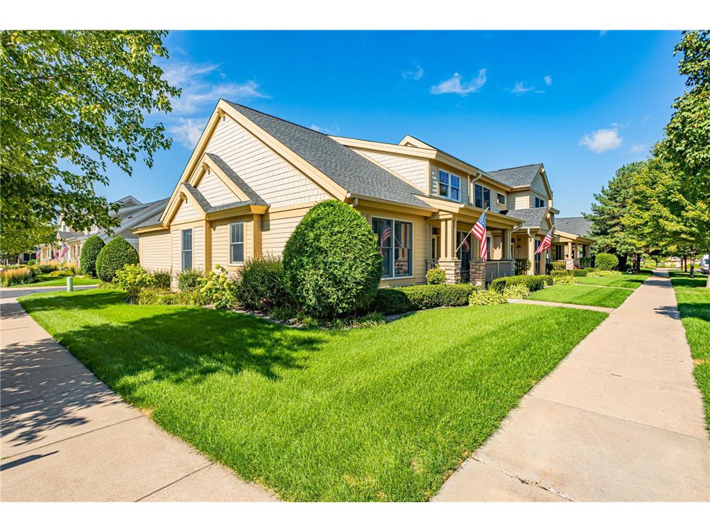 140 Liberty Parkway, Stillwater, MN, 55082 MLS 6254844 Edina Realty