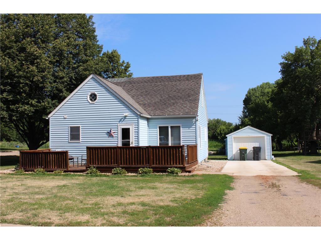 140 Main Street Walnut Grove MN 56180 6408984 image1