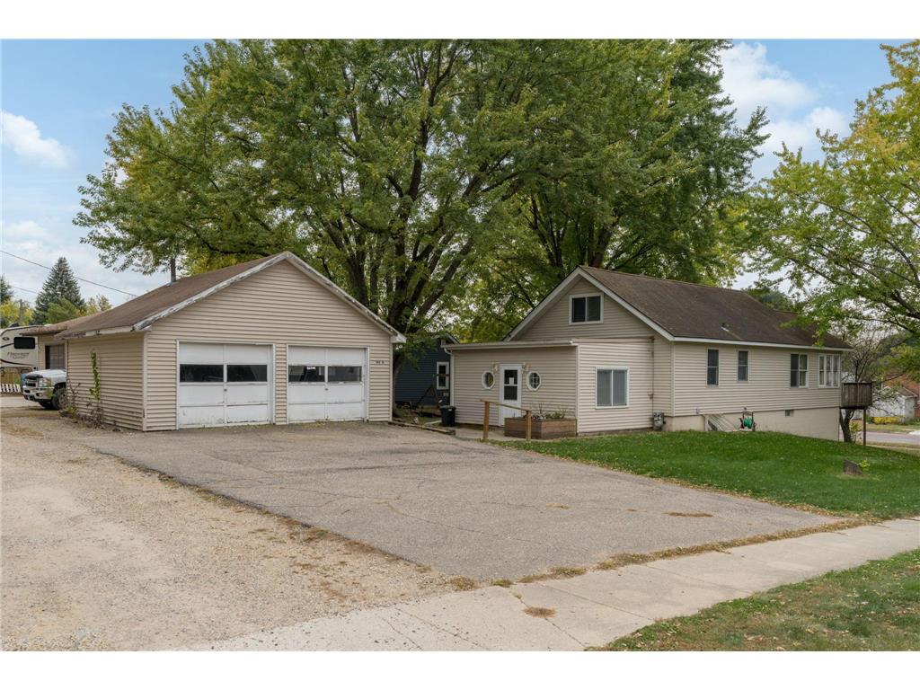 140 N Rice Street Kasota MN 56050 6614383 image1