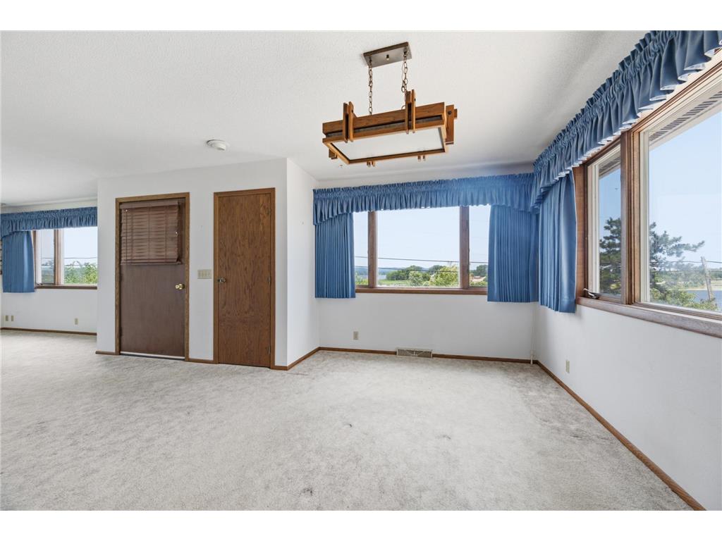 140 N State Road 35 Alma WI 54610 - Mississippi 7103082 image10