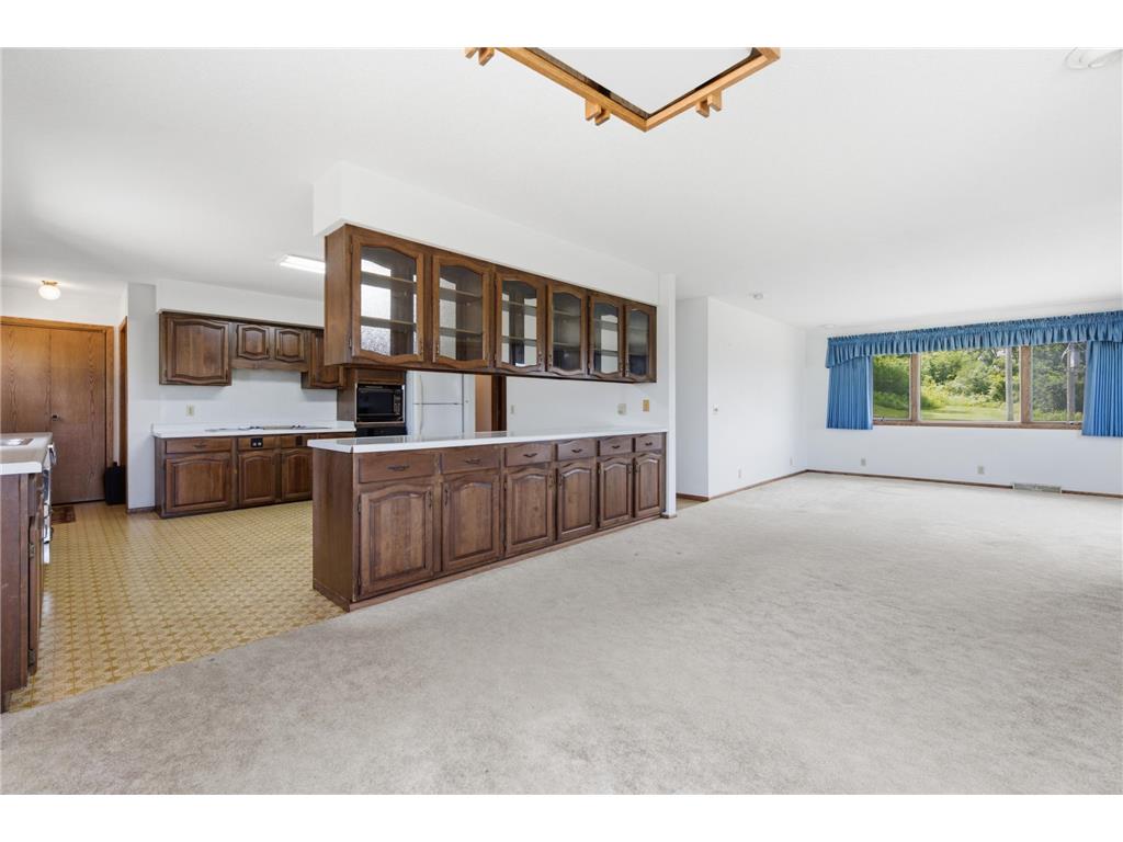 140 N State Road 35 Alma WI 54610 - Mississippi 7103082 image11