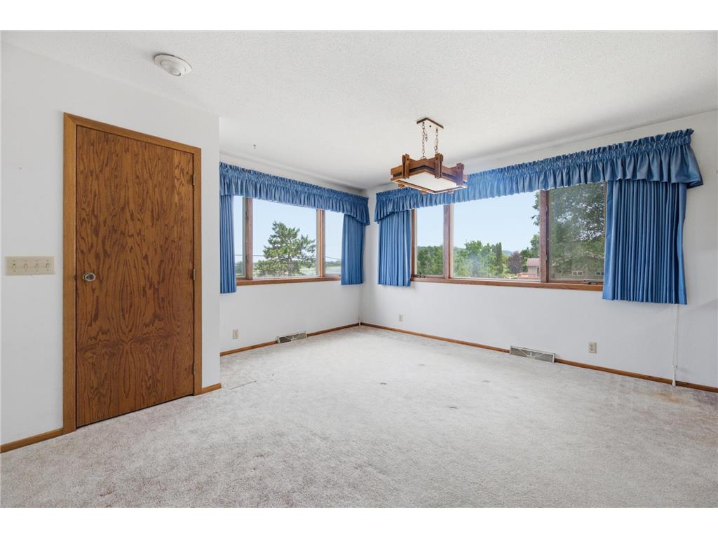 140 N State Road 35 Alma WI 54610 - Mississippi 7103082 image12