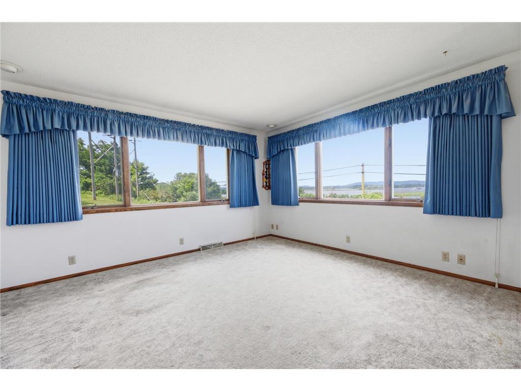 140 N State Road 35 Alma WI 54610 - Mississippi 7103082 image13