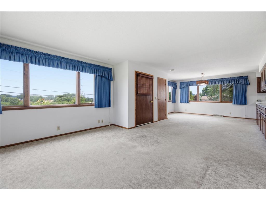 140 N State Road 35 Alma WI 54610 - Mississippi 7103082 image14