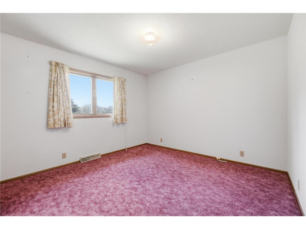140 N State Road 35 Alma WI 54610 - Mississippi 7103082 image15