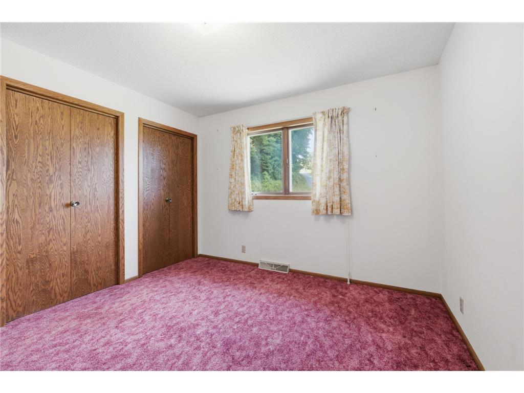 140 N State Road 35 Alma WI 54610 - Mississippi 7103082 image16