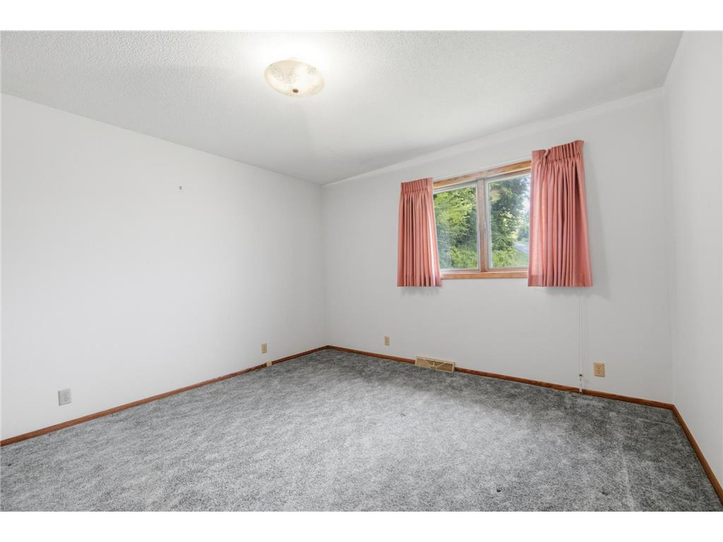 140 N State Road 35 Alma WI 54610 - Mississippi 7103082 image18
