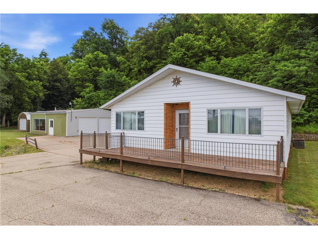 140 N State Road 35 Alma WI 54610 - Mississippi 7103082 image2