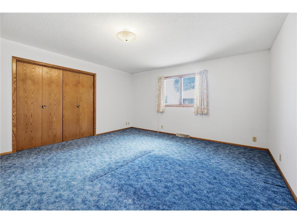 140 N State Road 35 Alma WI 54610 - Mississippi 7103082 image20