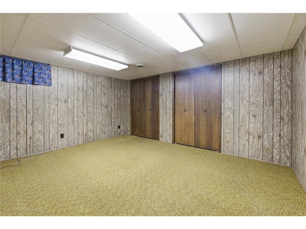 140 N State Road 35 Alma WI 54610 - Mississippi 7103082 image21
