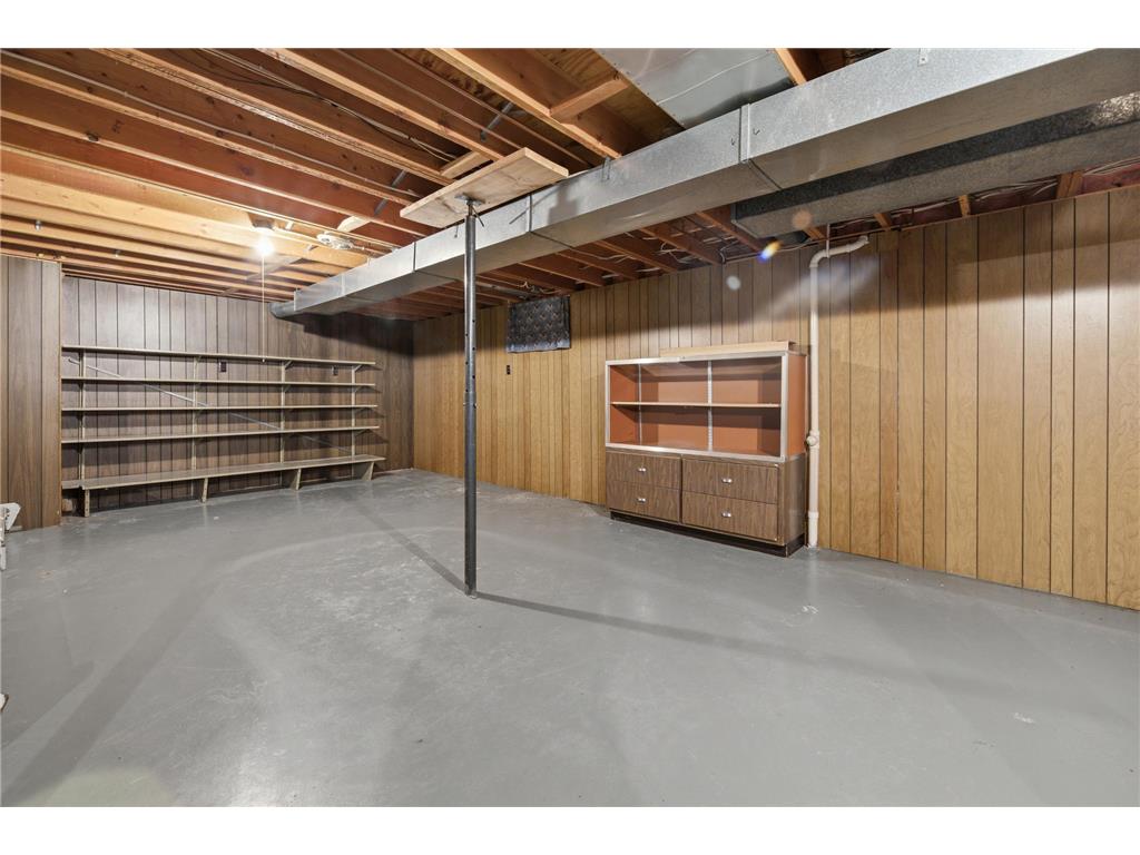 140 N State Road 35 Alma WI 54610 - Mississippi 7103082 image23