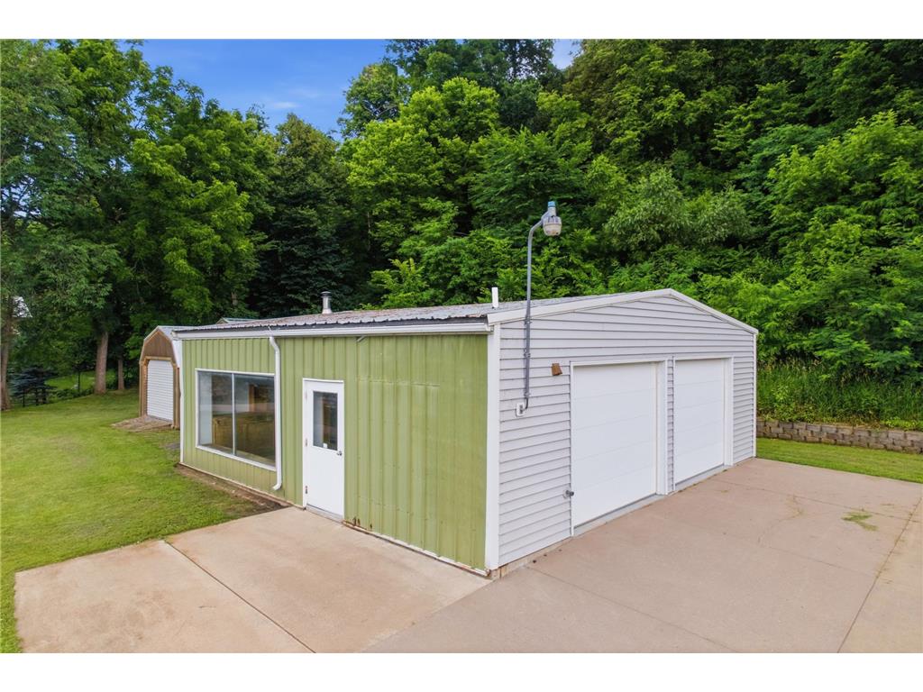 140 N State Road 35 Alma WI 54610 - Mississippi 7103082 image28
