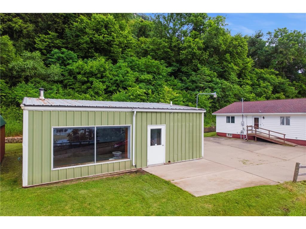 140 N State Road 35 Alma WI 54610 - Mississippi 7103082 image29