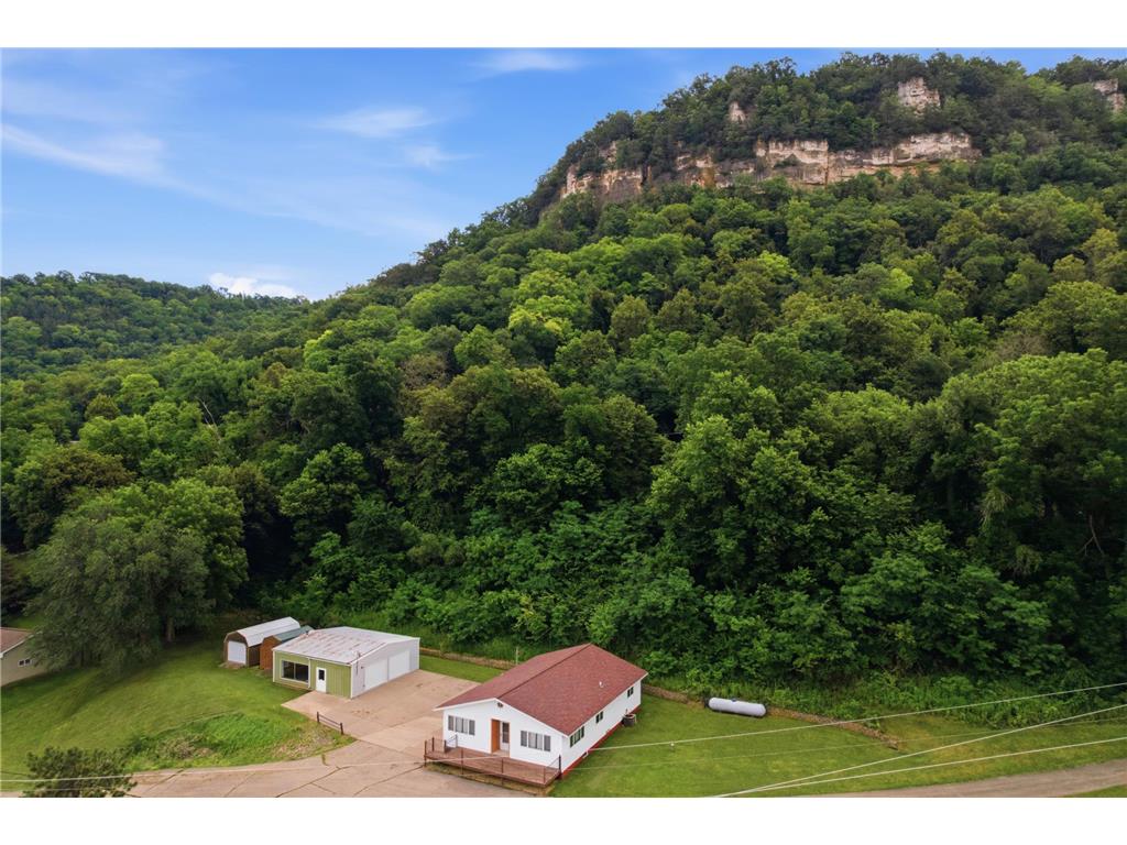 140 N State Road 35 Alma WI 54610 - Mississippi 7103082 image3