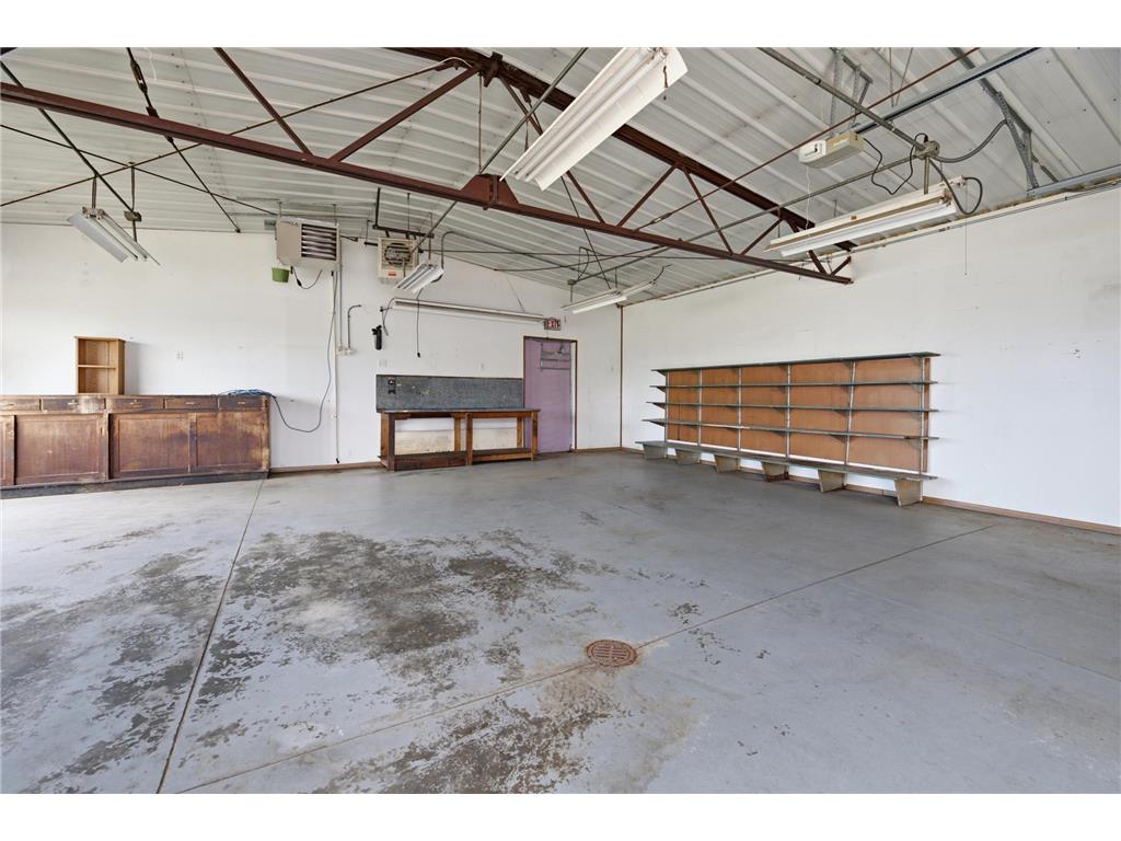 140 N State Road 35 Alma WI 54610 - Mississippi 7103082 image31