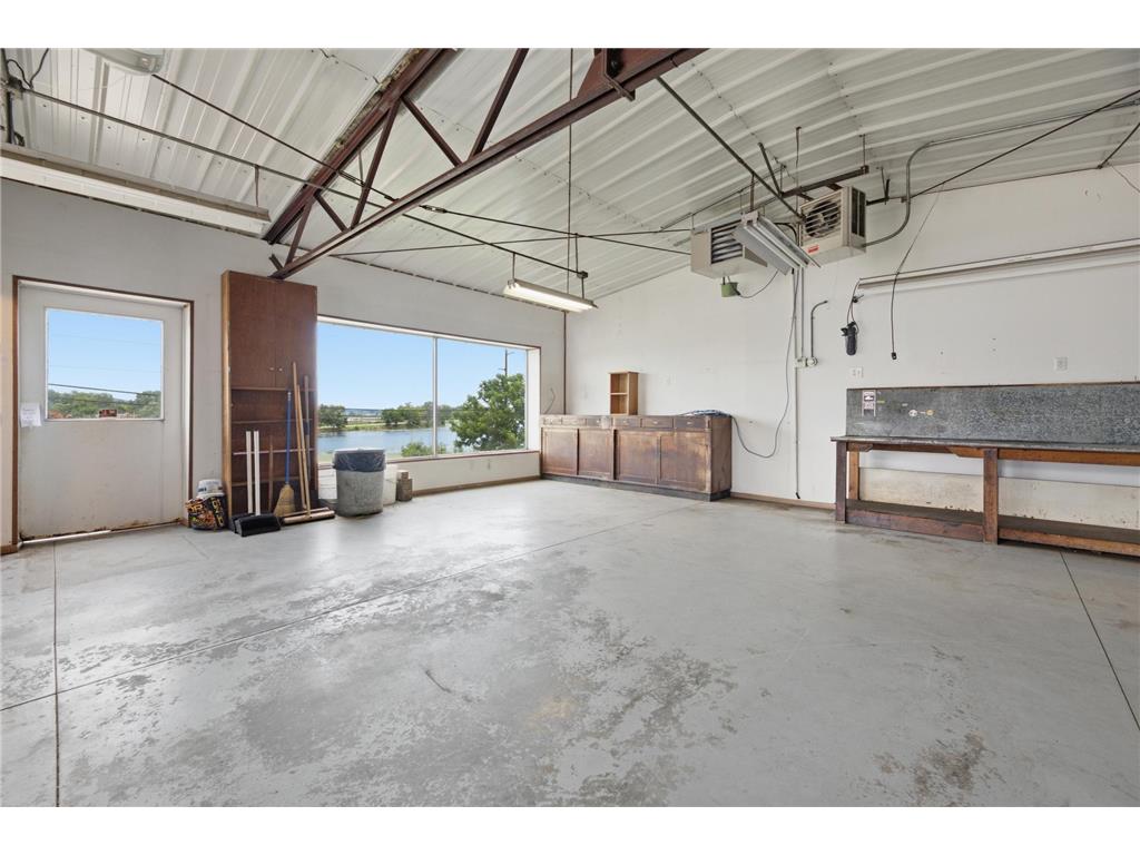 140 N State Road 35 Alma WI 54610 - Mississippi 7103082 image32