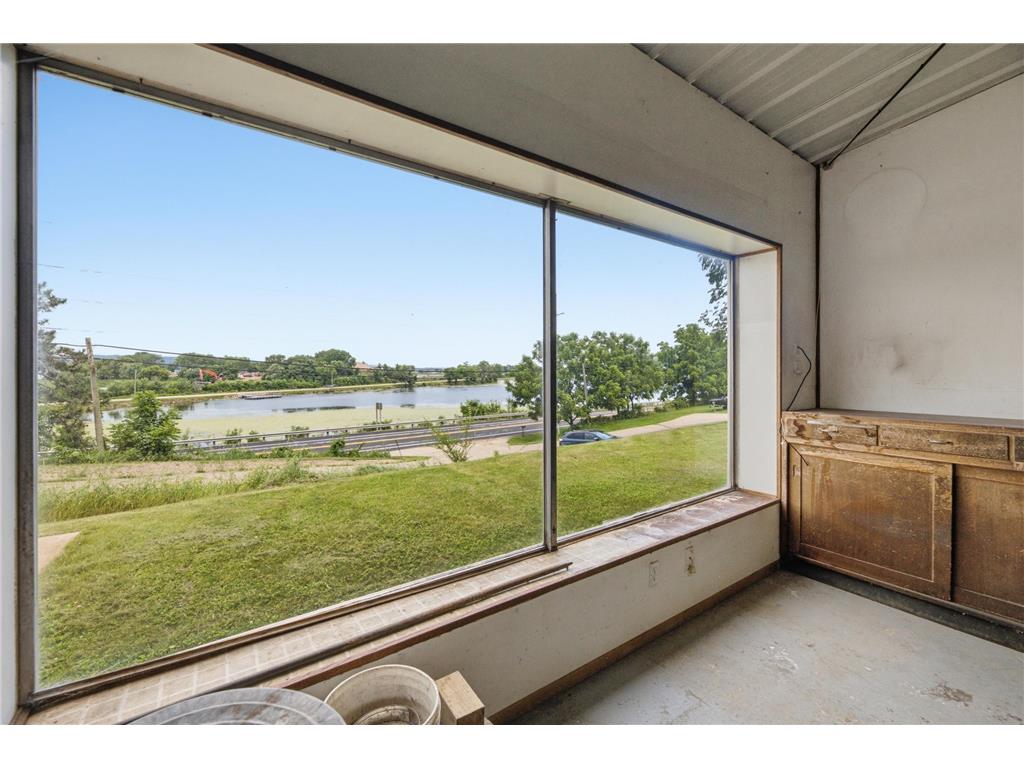 140 N State Road 35 Alma WI 54610 - Mississippi 7103082 image33