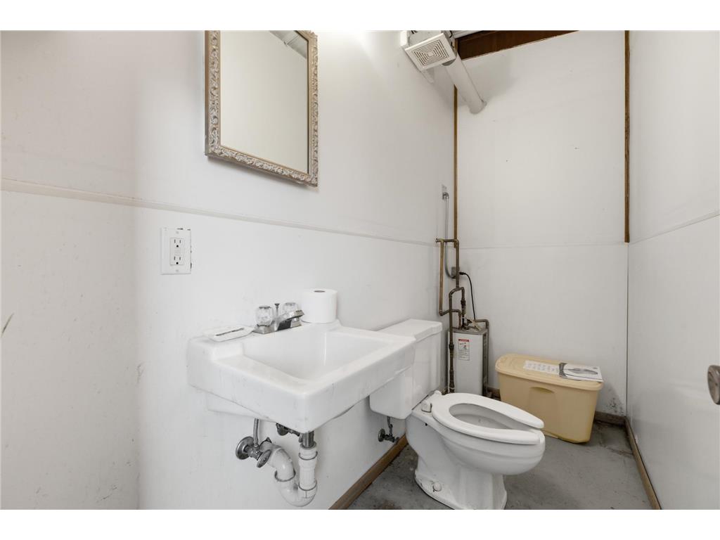 140 N State Road 35 Alma WI 54610 - Mississippi 7103082 image34