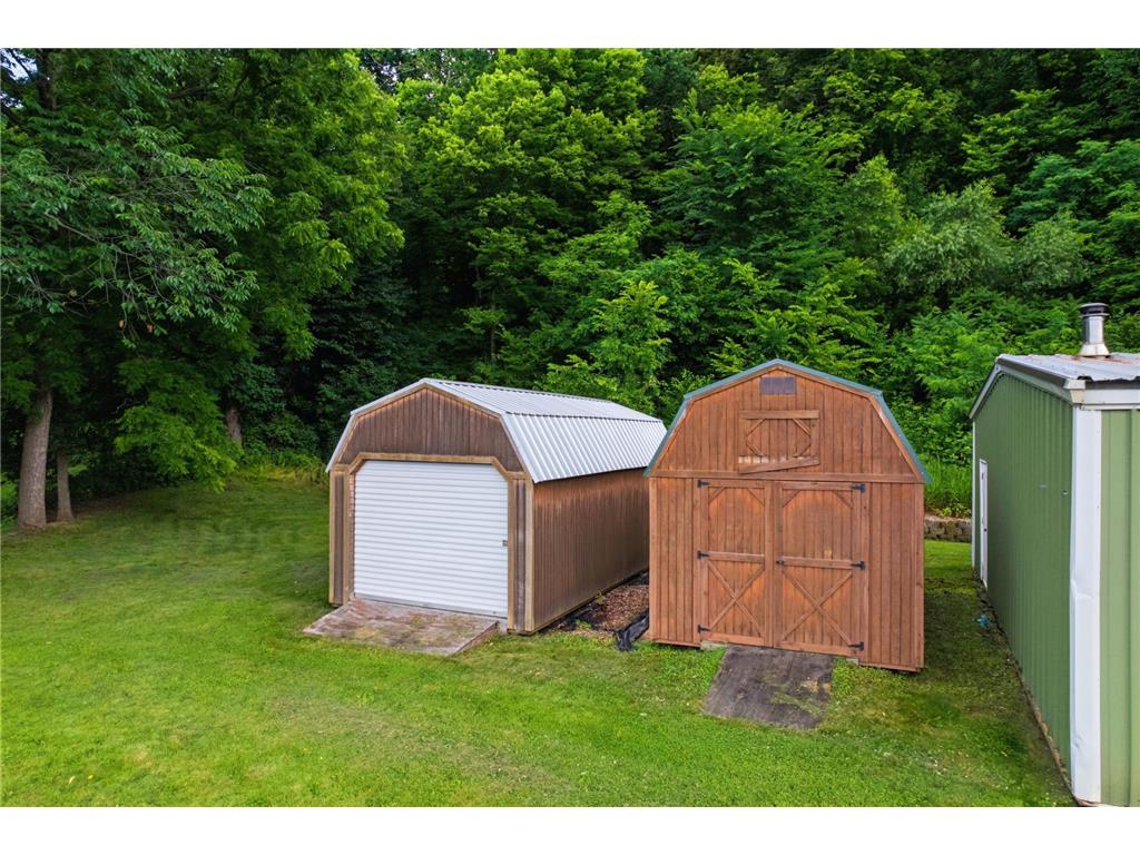 140 N State Road 35 Alma WI 54610 - Mississippi 7103082 image35