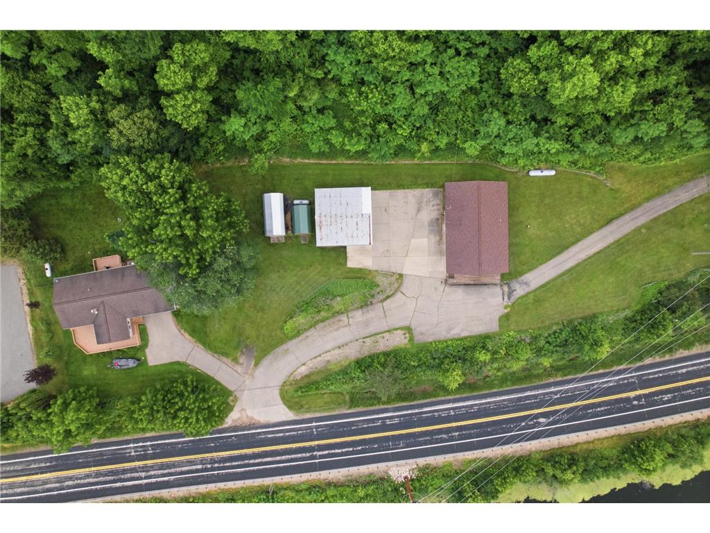 140 N State Road 35 Alma WI 54610 - Mississippi 7103082 image36