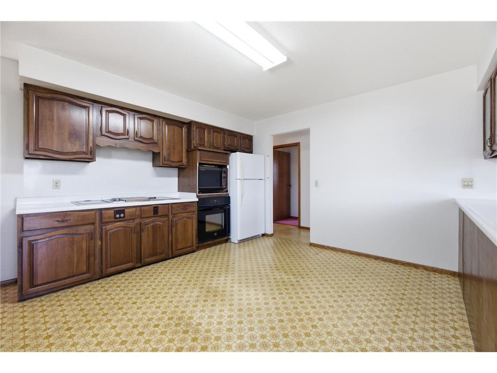 140 N State Road 35 Alma WI 54610 - Mississippi 7103082 image8