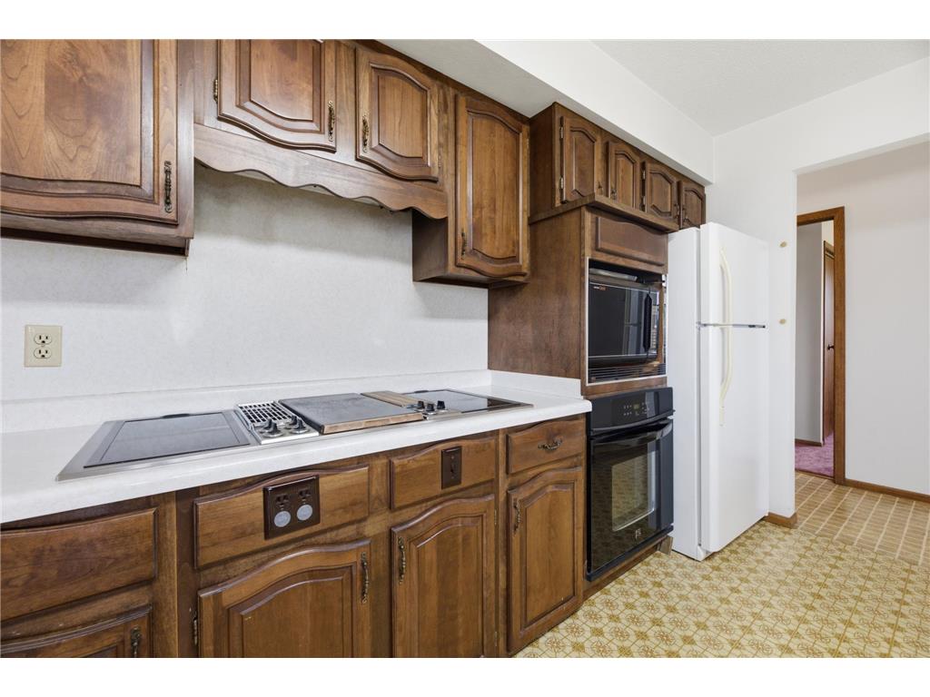 140 N State Road 35 Alma WI 54610 - Mississippi 7103082 image9