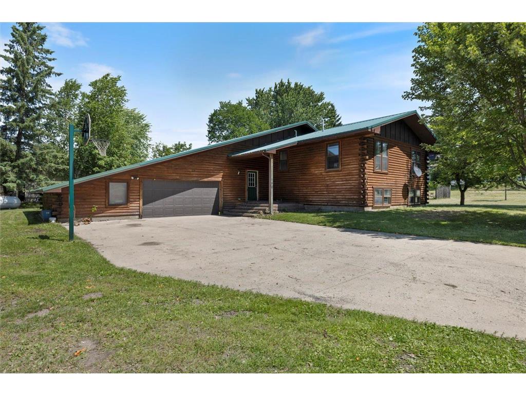 140 Northern Avenue NW Blackduck MN 56630 6754640 image1